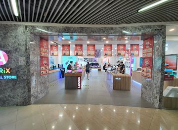 singapore/woodlands/shop/atrix-official-store-causeway-point