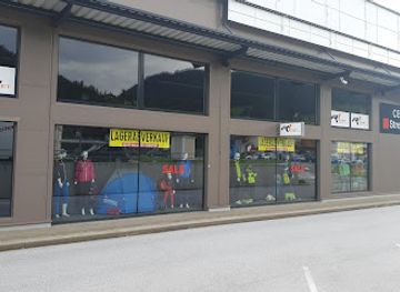 austria/pongau/shop/sport-rankl-premium-outlet-store