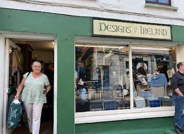 ireland/salthill/shop/designs-of-ireland