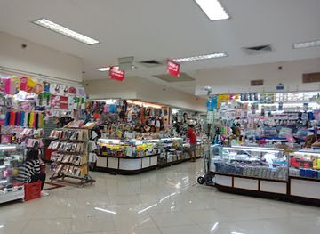 philippines/national-capital-region-ncr/shop/168-shopping-mall