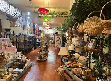 pennsylvania/philadelphia/old-city/shop/panda-antiques-gifts-store