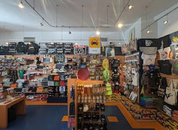 new-york/new-york-metropolitan-area/shop/citystore