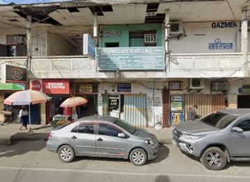 philippines/cagayan-valley/shop/valley-souvenirs