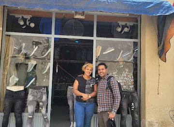 eritrea/debub-region/shop/delina-boutique
