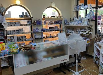 hungary/lake-balaton/shop/lilla-ajandekbolt