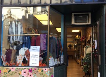 massachusetts/lowell/downtown-lowell/shop/galeria-de-los-andes