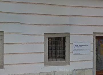 austria/linz/shop/lamps-and-more-20th-century-design