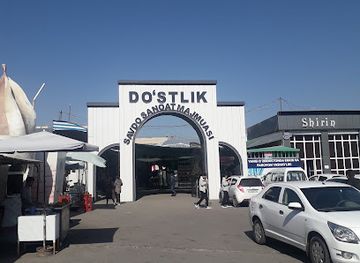 uzbekistan/namangan/shop/yangi-bozor