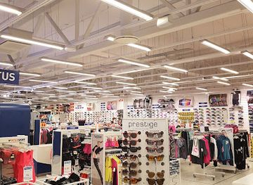 finland/halti/shop/intersport-lahti-karisma