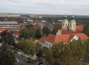 hungary/western-transdanubia/shop/celli-lakber-kft