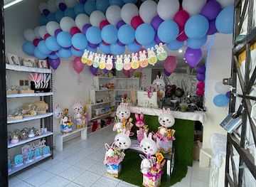 chile/la-serena/shop/sanofood-mayzshop