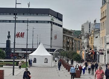 serbia/nis/shop/centar