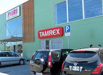 estonia/vorumaa/shop/tamrex