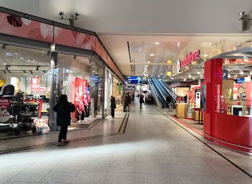 germany/potsdam/shop/stern-center-potsdam