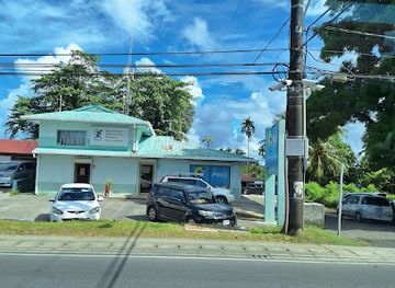 palau/sonsorol/shop/palau-national-communications-corporation