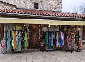 bosnia-and-herzegovina/sarajevo/bistrik/shop/gift-sa