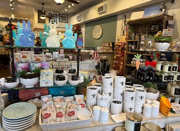 louisiana/lake-pontchartrain/shop/forever-new-orleans