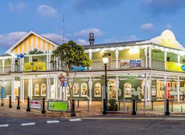 australia/fleurieu-peninsula/shop/victor-central-shopping-centre
