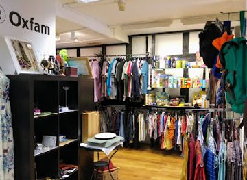united-kingdom/windsor/shop/oxfam