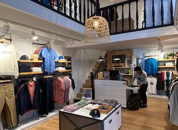 france/vendée-coast/shop/oxbow-sables-d-olonne