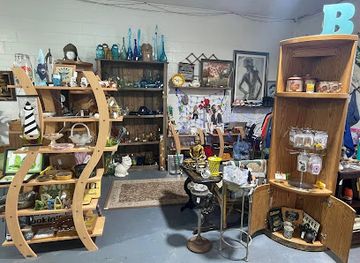 michigan/kalamazoo/shop/arc-shoppes