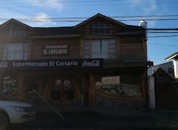 chile/los-rios-region/shop/el-corsario