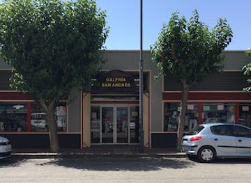 spain/murcia-region/shop/galeria-san-andres