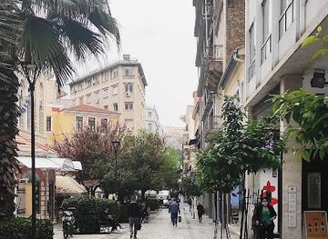 greece/athens/shop/ermou