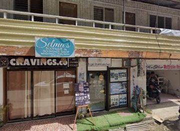 philippines/palawan/shop/selma-s-boutique-souvenir-shop