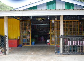 malaysia/redang-island/shop/pelangi-groceries