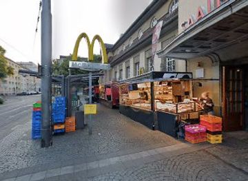 germany/frankfurt/sachsenhausen/shop/jonh-book-shop