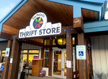 colorado/gunnison/shop/six-points-thrift-store