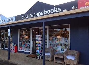 australia/great-ocean-road/shop/great-escape-books