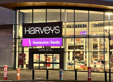 united-kingdom/cambridge-fens/shop/cambridge-halfords