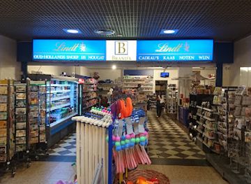 netherlands/south-holland/shop/palace-promenade