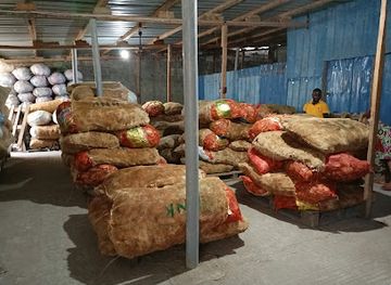 togo/aneho/shop/oted-harbor