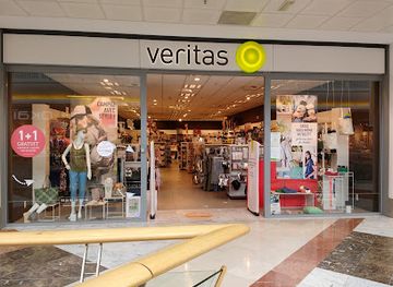 belgium/louvain-la-neuve/shop/veritas