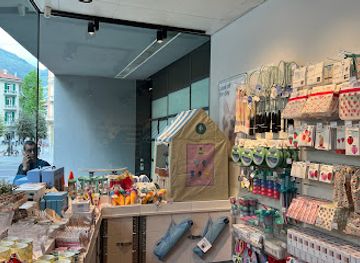 switzerland/lugano/shop/flying-tiger-copenhagen