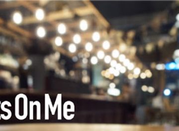 nevada/north-las-vegas/shop/itsonme