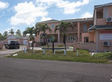 saint-kitts-and-nevis/saint-george-basseterre-parish/shop/corks-screws