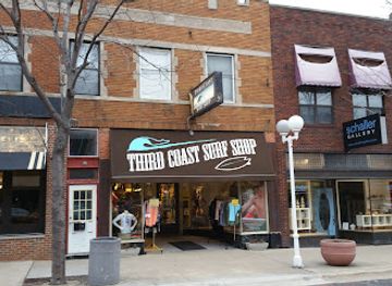michigan/st-joseph/shop/third-coast-surf-shop-st-joseph