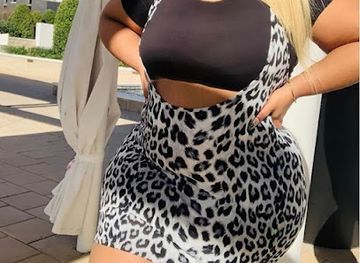 tennessee/murfreesboro/shop/deco-boutique