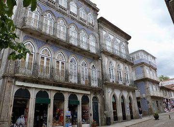 portugal/minho/shop/elle-esse