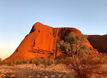 australia/uluru-kata-tjuta-national-park/shop/kuniya-walk