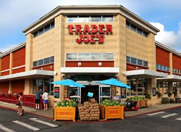 north-carolina/research-triangle/shop/holly-park