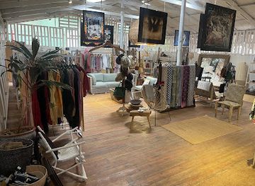 kenya/nairobi/shop/the-artisanal-gallery