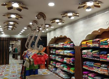 india/madurai/shop/ahalya-s-boutique