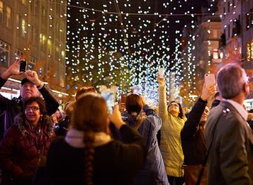 switzerland/central-switzerland/shop/shopping-in-the-city