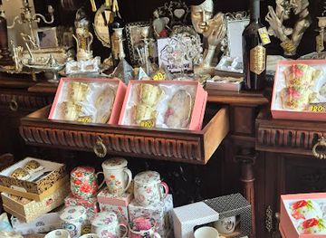 romania/bacau/shop/cadouri-dichisite-bacau