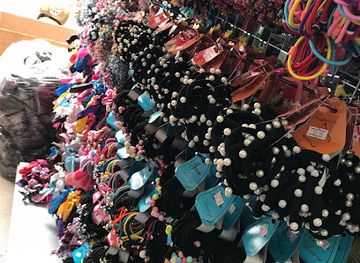 thailand/udon-thani/shop/bb-gift-shop